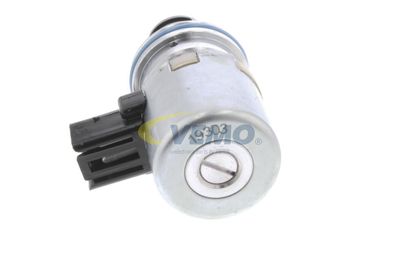 SUPAPA COMUTATOR TRANSMISIE AUTOMATA VEMO V33770002 23