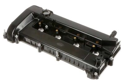 капак на клапаните (на цилиндровата глава) A.Z. Meisterteile AZMT-30-056-1060