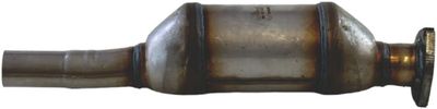 KATALYSATOR BOSAL 099163 2