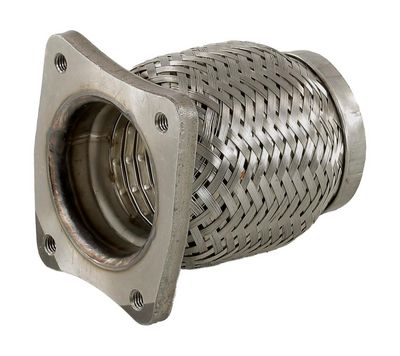 FURTUN FLEXIBIL SISTEM DE ESAPAMENT