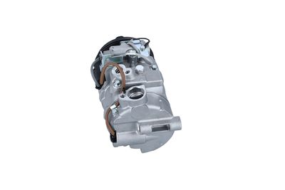 KOMPRESSOR KLIMAANLAGE NRF 32859 26