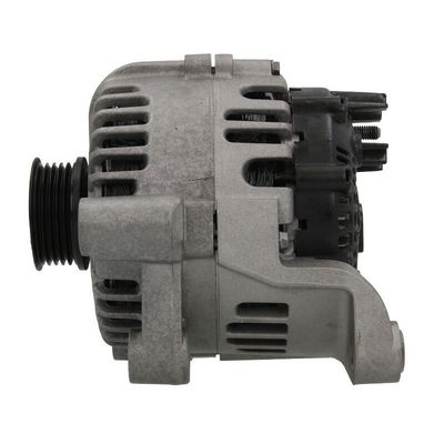 GENERATOR / ALTERNATOR BV PSH 455519150505 1