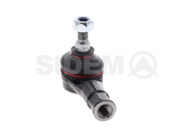 CAP DE BARA SIDEM 71434 7