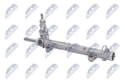 CASETA DIRECTIE NTY SPKVW010 10