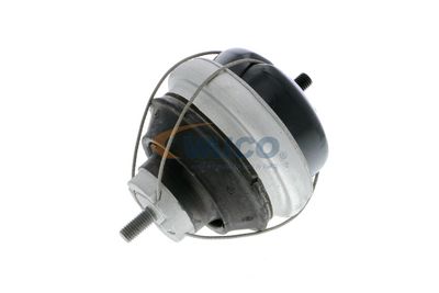 LAGERUNG MOTOR VAICO V950084 31