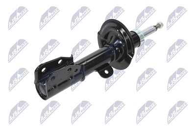 AMORTIZOR NTY APL049 21