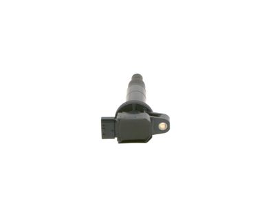 Ignition Coil 0 986 AG0 502