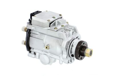 POMPA DE INJECTIE REMANTE 002001000032R 48