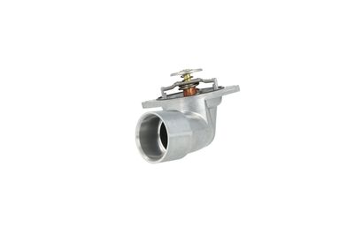 TERMOSTAT LICHID RACIRE NRF 725420 7