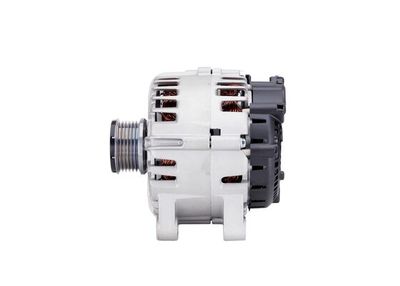 Alternator BOSCH 1 986 A00 572