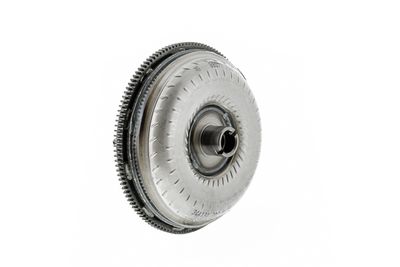 CONVERTIZOR MOMENT AISIN TQW043 4