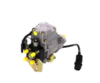 POMPA DE INJECTIE REMANTE 002005001041R 32