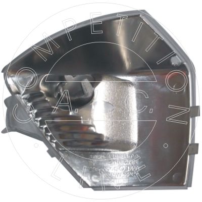 SEMNALIZATOR AIC 55459 1