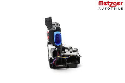 360 Grad Ansicht 27