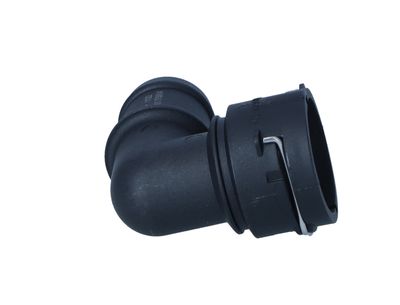 FLANSA LICHID RACIRE NRF 775014 28