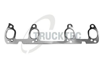 GARNITURA GALERIE EVACUARE