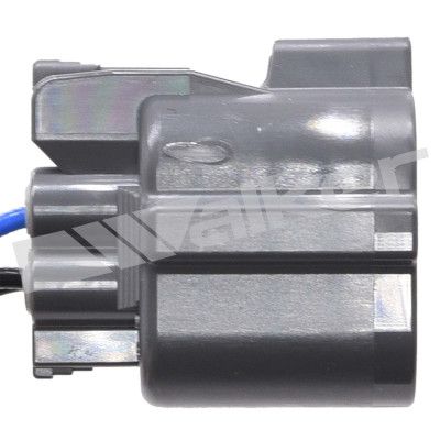 SONDA LAMBDA WALKER PRODUCTS 35034881 3