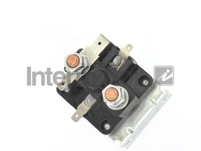 Solenoid Switch, starter Intermotor 68010