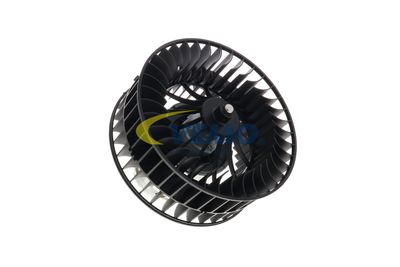VENTILATOR ABSORBTIE AER HABITACLU VEMO V20031131 56