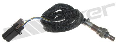 Lambda sonda WALKER PRODUCTS 250-25058