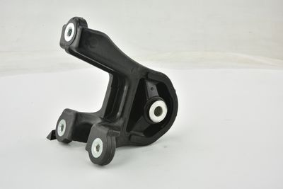 RULMENT DIFERENTIAL FEBEST HAB014 22