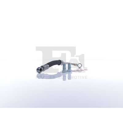 CONDUCTA ULEI INCARCARE FA1 610905Z 35