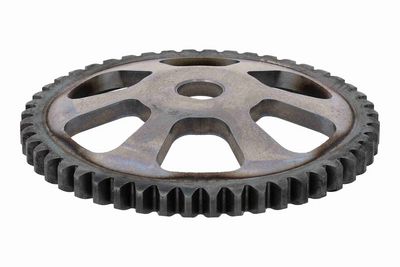 PINION POMPA ULEI VAICO V105941 2