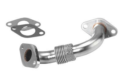 CONDUCTA TUBULARA SUPAPA-AGR BorgWarner 60633D 1