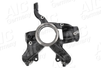 ACHSSCHENKEL RADAUFHäNGUNG