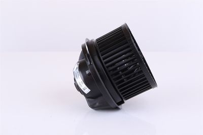 INNENRAUMGEBLäSE NISSENS 87245 34