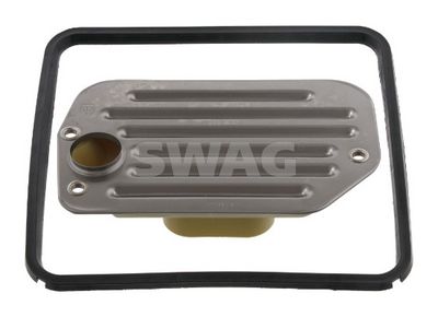 SET FILTRE HIDRAULICE CUTIE E VIT.AUTOMATA