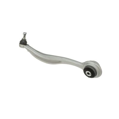 Vooras spoorcontrole arm Rechts bodem voor 17 mm past: MERCEDES GLK (X204) 2.0-3.5 06.08-12.15