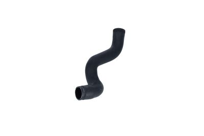 LADELUFTSCHLAUCH NRF 166364 36