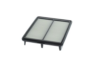 LUFTFILTER BOSCH F026400806 9