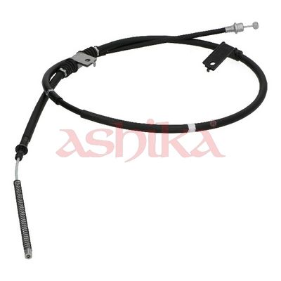 CABLU FRANA DE PARCARE ASHIKA 13105530L 2