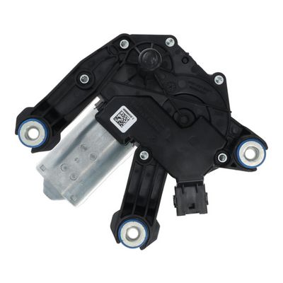 Vorschau Wischermotor Ansicht 3