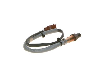 SONDA LAMBDA BOSCH 0258010227 20