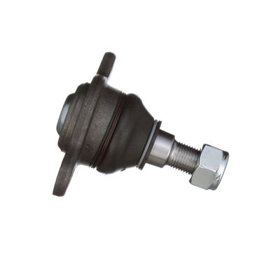 ARTICULATIE SARCINA/GHIDARE DELPHI TC527 54