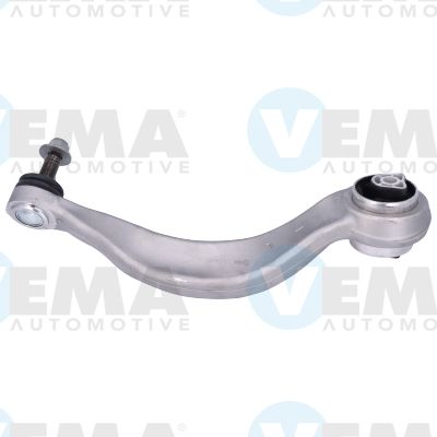 VEMA 260505 Рычаг подвески  для BMW 5 (G30, F90) 520 d xDrive