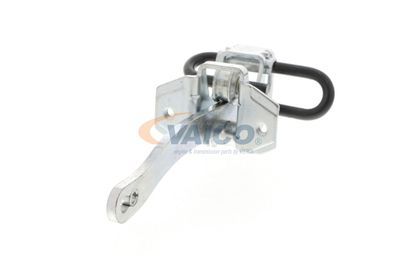 FIXARE USA VAICO V201813 50