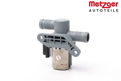 SUPAPA CONTROL AGENT FRIGORIFIC METZGER AUTOTEILE 0899387 5