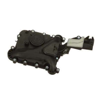 SEPARATOR ULEI VENTILATIE BLOC MOTOR GATES EMH9001 28