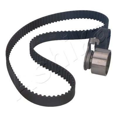 SET CUREA DE DISTRIBUTIE ASHIKA KCT207 3