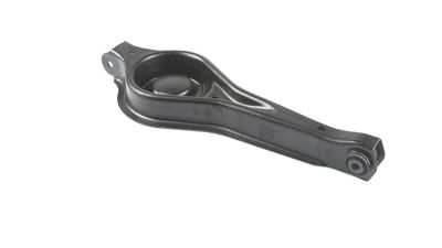 LENKER RADAUFHäNGUNG SKF VKDS424013 23