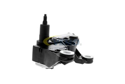 WISCHERMOTOR VEMO V10070018 28