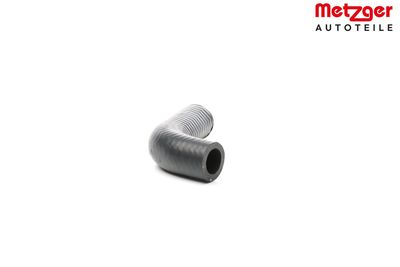 FURTUN ULEI METZGER AUTOTEILE 2400876 30