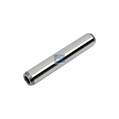 Klepgeleider (afzuiging) past: RVI KERAX, PREMIUM dCi11-270-dCi11G 08.00-