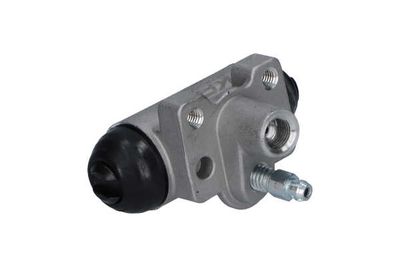 CILINDRU RECEPTOR FRANA Kavo Parts BWC8504 25