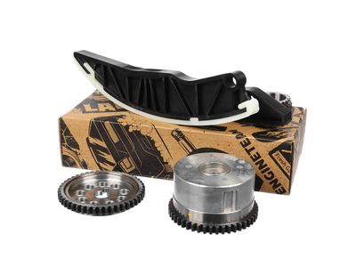 CHIT LANT DE DISTRIBUTIE ET ENGINETEAM RS0052 23