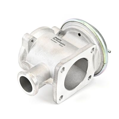 AGR-VENTIL DELPHI EG1065712B1 4